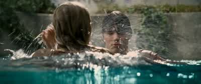 R! R, please? - Warm Bodies