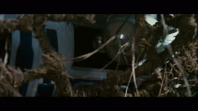 C-3po: R2, I'm not sure that's such a good idea. - Star Wars: Episode VI   Return of the Jedi