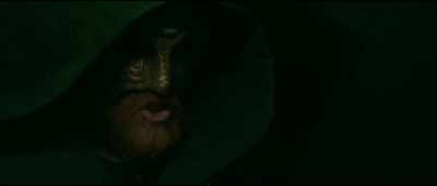 Ra knows this.
He has chosen you. - Theodosia