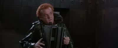 Rabban! - Dune