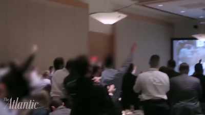 Race matters, - Alt-Right: Age of Rage