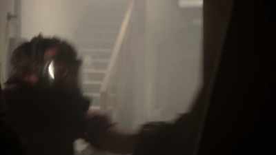 Rachel, Rachel! No! No! No! - Waco