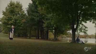 - Rachel. - Plus One at an Amish Wedding
