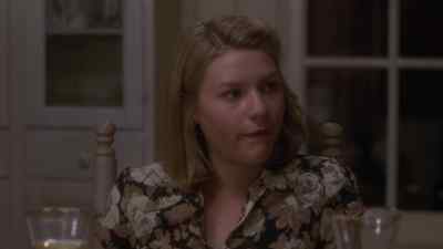 Rachel. - To Gillian on Her 37th Birthday