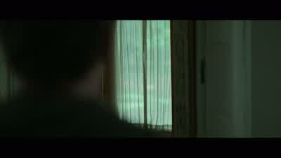Rachel. - Pet Sematary
