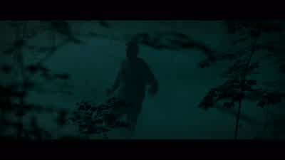 Rachel! - Pet Sematary