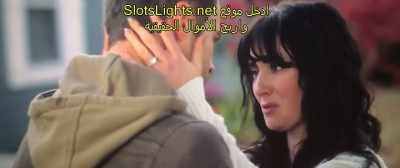 (Rachel sniffles) - Disciples in the Moonlight