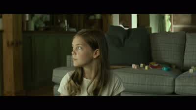 Rachel: Sooner than that. - Pet Sematary