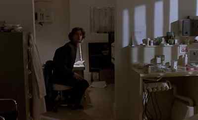 - Rachel.
- Sorry, I'm disturbing you. - Captives