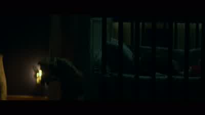 Rachel: This all happened pretty fast. - Pet Sematary