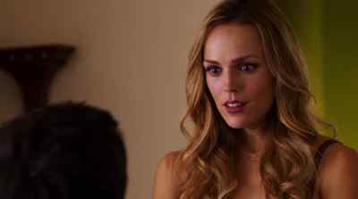 Rachel, will you marry me? - Beverly Hills Chihuahua 2