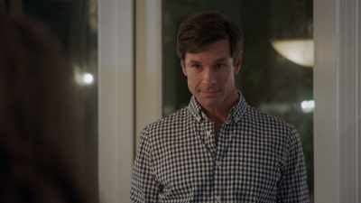 - Rachel,
you are a responsible - Picture Perfect Lies