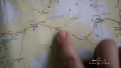 Rachel's little boy
loves dinosaurs, - Signed, Sealed, Delivered: The Road Less Traveled