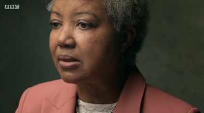 Racist attacks were happening - Uprising