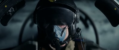RAD 21, please
confirm we are firing - 97 Minutes