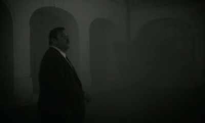 - Rad, what the fuck?
- Oh, my. - Rumours