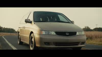 RADAR: According to Omnictionary, this should be it. - Paper Towns
