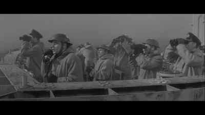Radar plot, range decreasing. - Sink the Bismarck!