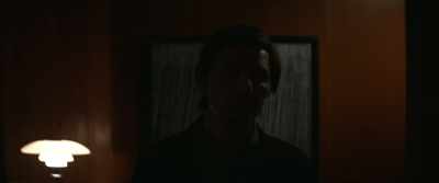"Radar." - Severance