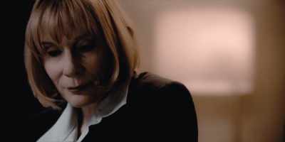 - Rader was barely
even aware of them, - BTK: Confession of a Serial Killer