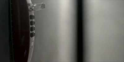 - Rader grew careless,
and there were times - BTK: Confession of a Serial Killer