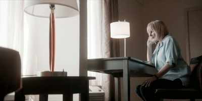 - Rader loves
to manipulate people. - BTK: Confession of a Serial Killer