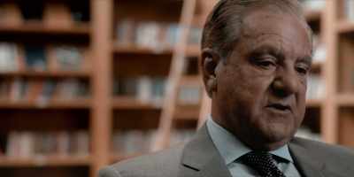 - Rader said Nancy Fox
was his favorite case - BTK: Confession of a Serial Killer