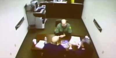 - Rader tells us he had most of - BTK: Confession of a Serial Killer