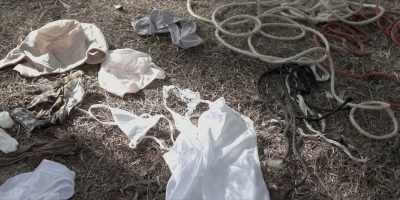 - Rader told himself that
acting out these fantasies - BTK: Confession of a Serial Killer