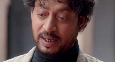 Radha, we'll leave.
We have some stuff to do. - Qarib Qarib Singlle