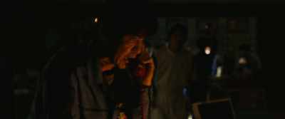 Radiation in the unit 1
building is 1.2msv/hr. - Fukushima 50