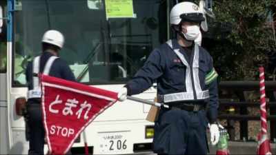 RADIATION IS AN EXTREMELY POWERFUL BEAST, - Strange Evidence