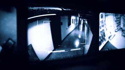 RADIATION WILL COMPLETELY FRY ELECTRONICS. - Strange Evidence