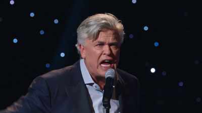 Radical terrorist Canadian geese! - Ron White: If You Quit Listening, I'll Shut Up