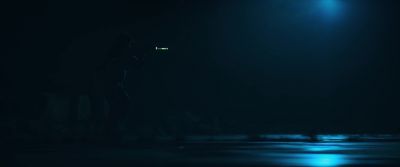 [radio beeps] - Transfusion