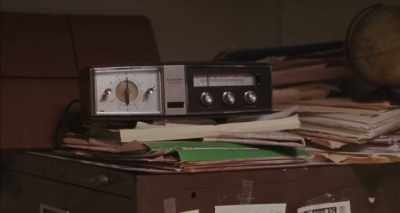 Radio: Boston Red Sox: 7 runs, - Person to Person