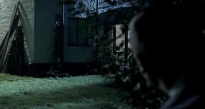 - [Radio] Car approaching. - The Inspector Lynley Mysteries