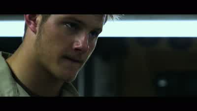 Radio check for spartan 0-1. - Lone Survivor