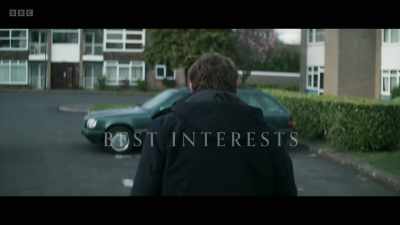 RADIO: ..factors at play - Best Interests
