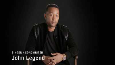 Radio host like Tom Joyner, - Surviving R. Kelly