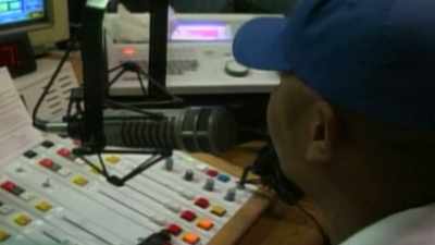 RADIO HOST:
Radio stations WTMG, Magic 101.3 - Surviving R. Kelly