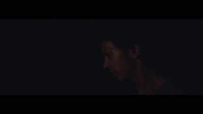 [radio] I'll never know
what that feels like. - A Dark Place