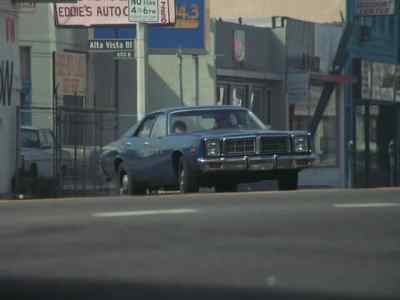 Radio: L-56, COME IN. - Hunter