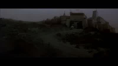 Radio Lhasa. - Seven Years in Tibet