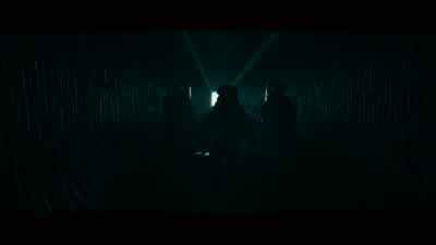 Vitals are low. - Arrival