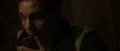 - [Radio] What are
your coordinates, over. - Ship of the Damned