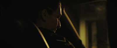 - [Radio] Zero, three, six, - Spithood