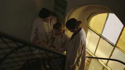 - Radium will certainly deliver its victim to death - Radium Girls