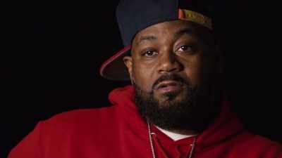 Rae, Ghost, Kill a, Deck, - Wu-Tang Clan: Of Mics and Men