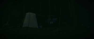 [Rae] So we're not going back? - KillHer